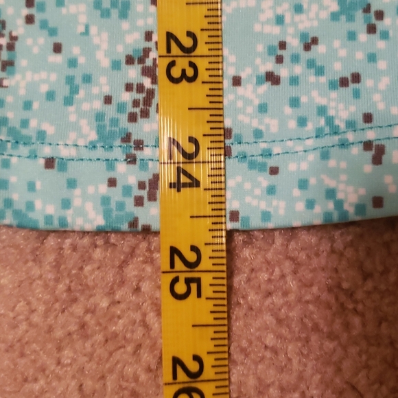 Golf America Women's Shirt - Picture 8 of 8